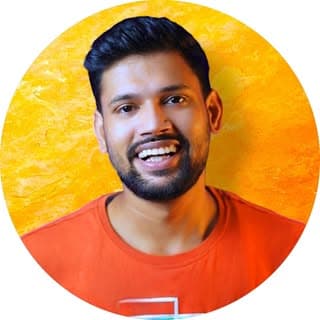 Biltu Modak (Aditya)