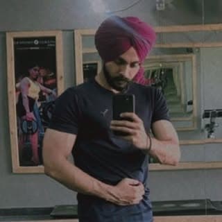 SIMran