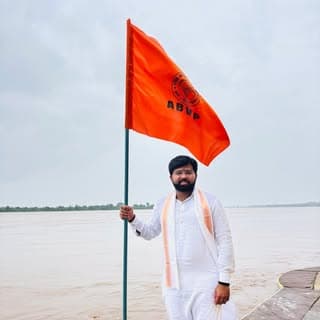 Dr. Virendra Singh Solanki