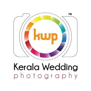 kerala wedding photography