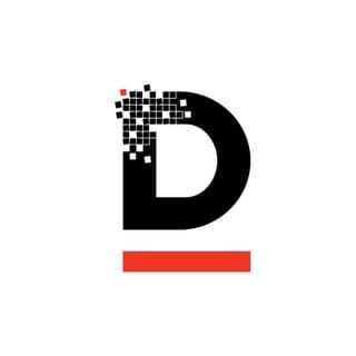 DoolNews