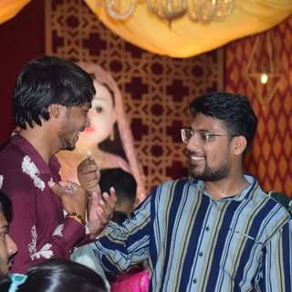 👳 desi_chhora😎Vᴋ᭄༆Vιsнαℓ࿐꧁Dewas Property ✨🌟