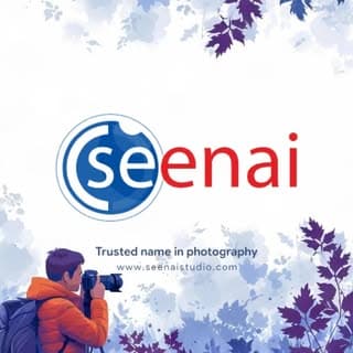 Seenai Studio