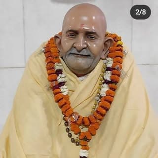 jai baba neemkaroli