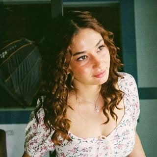 Nandini Pandit