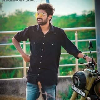 Rakesh Pastham