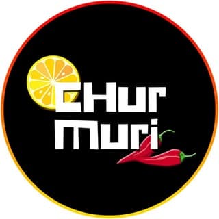CHURMURI Live