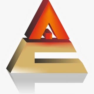 Anil Computers