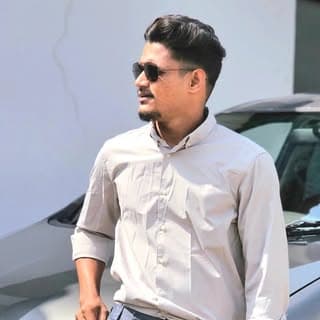 nishad kochi