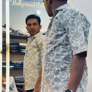 Danish_ artist💈