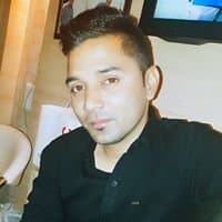Pappu Karki