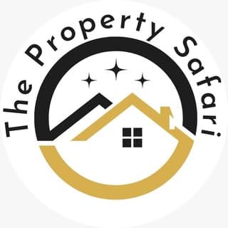 The Property Safari