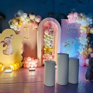 Yoursdecor_