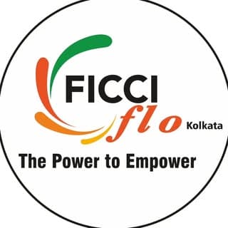 FICCI FLO KOLKATA