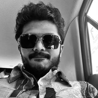 RASHID BASHEER