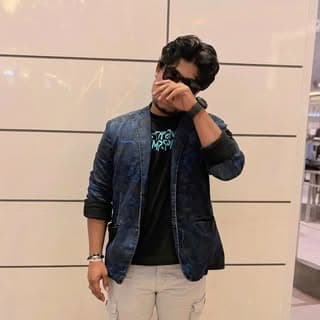 Abhijeet