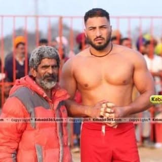 kabaddi_jind_jaan