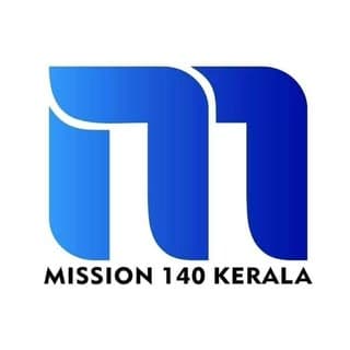 MISSION 140 KERALA
