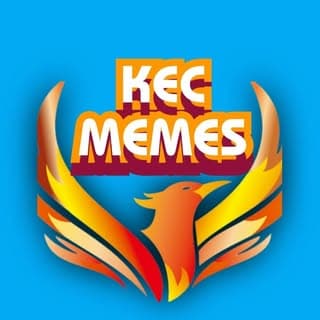 KEC MEMES