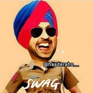 Hasde_Rahoooooooooo🤣😇