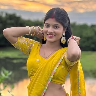 Bristi Bristi