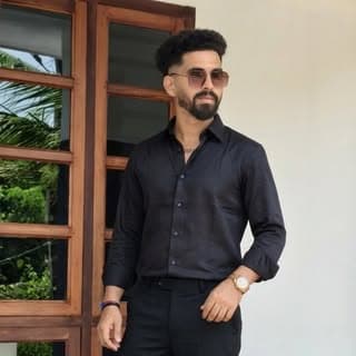 VAISHU jo jp