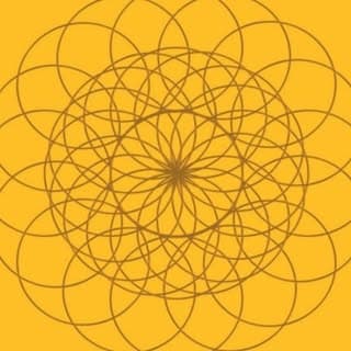 Fabyellow Design Studio