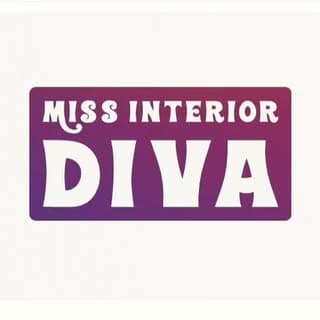 Miss Interior & Architect (All Over India)