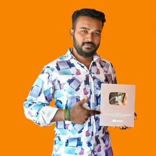 Chandrandivya