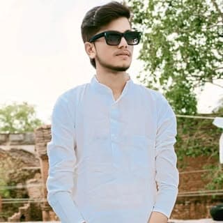 Vikash Gadriya Vikash Gadriya
