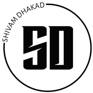 Shivam dhakad