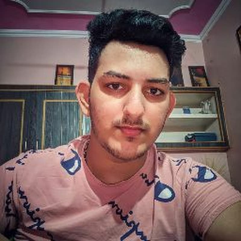 Chirag Dhiman