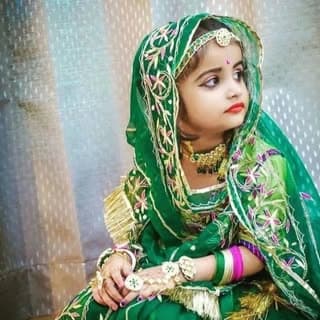 HUNTER_BANNA_BAISAA