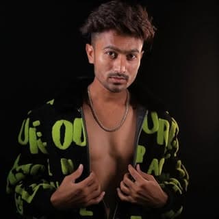 tijara_vines01