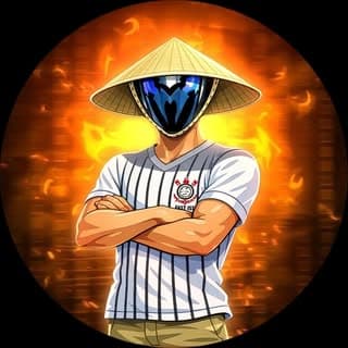 tufan__gaming______