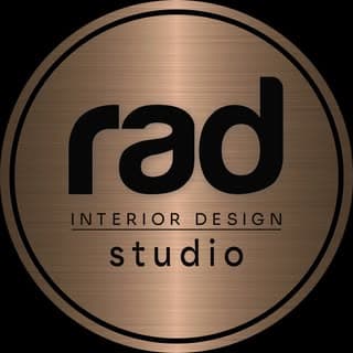 Ratna Kalluri | Interior Designer
