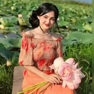 Thoibi Haobizm