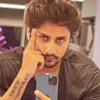Amit Gupta