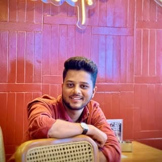 The Craving Tales | Nagpur blogger