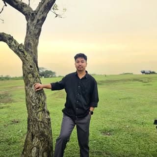 Nanda Tripura