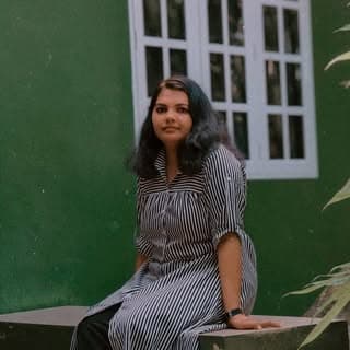 Smruthi
