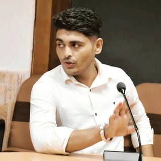 pankaj gurjar