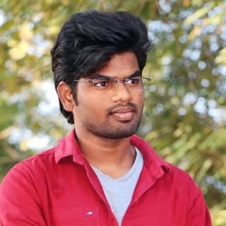 Azad_Official_