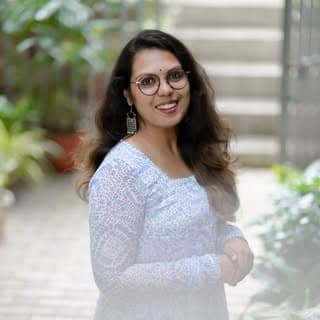 RJ Soorya