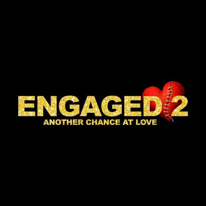 Engaged