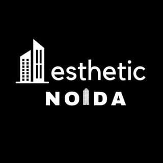 Aestheticnoida