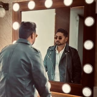 Neeraj Sethi