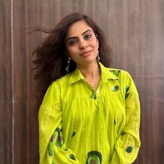 Saburi Gilda