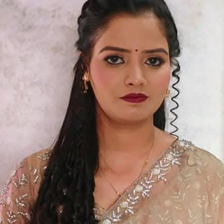 Suhani Salon Spa & Academy