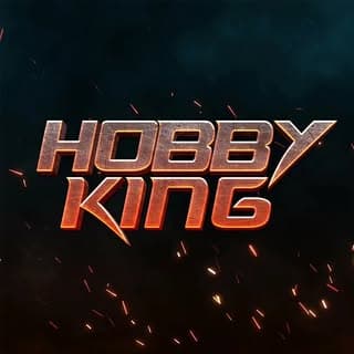 HOBBY KING - தமிழ்